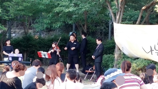 옥계어린이집 이미지