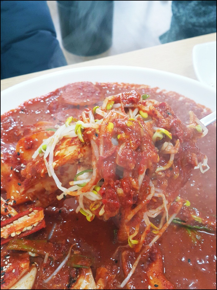 깨밭골 이미지
