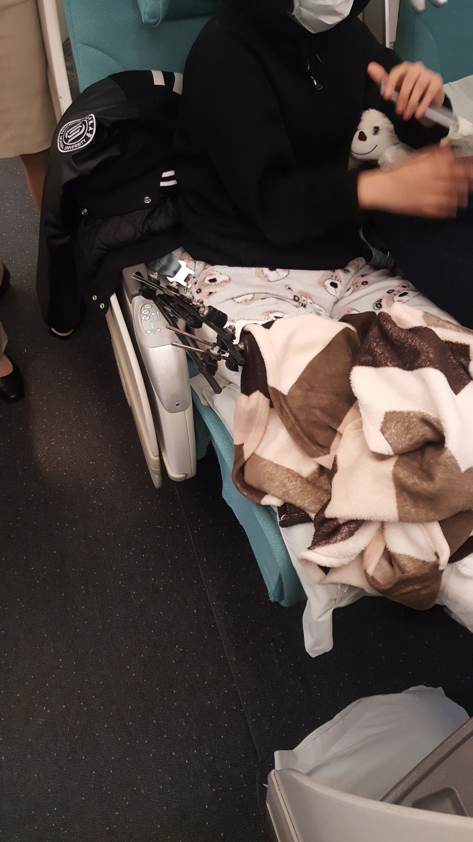 주식회사 해외 이미지