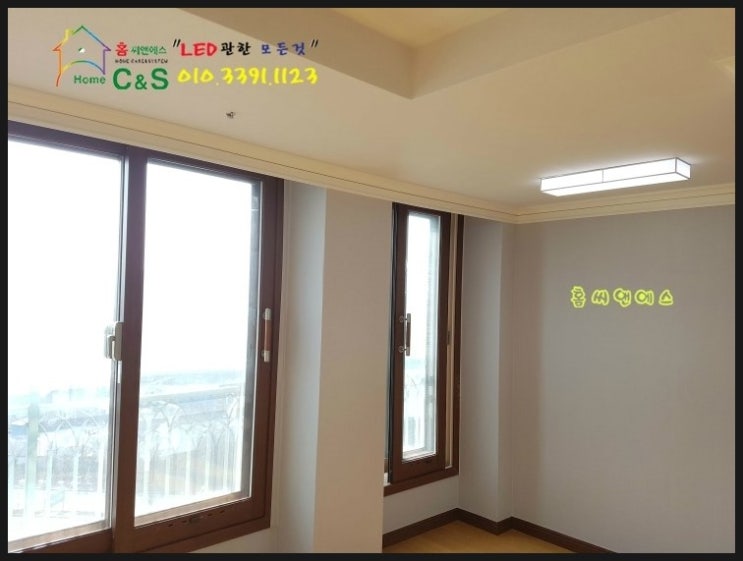 현진갤럭시 이미지