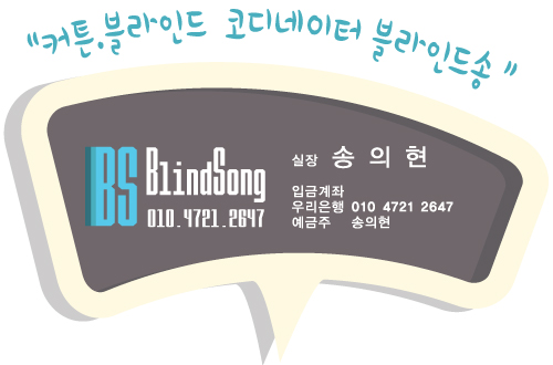 제일당구클럽 이미지