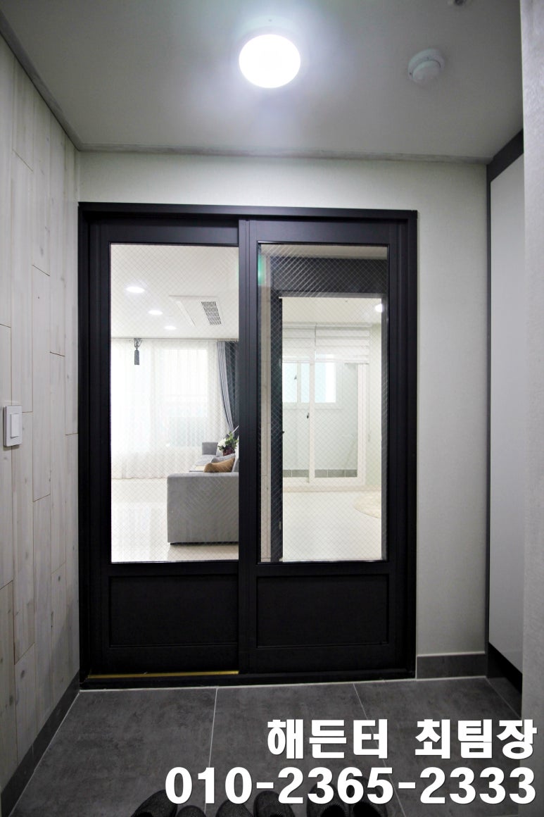 석정정보시스템 이미지