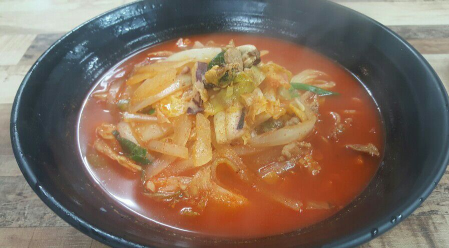 신짬뽕나라 이미지