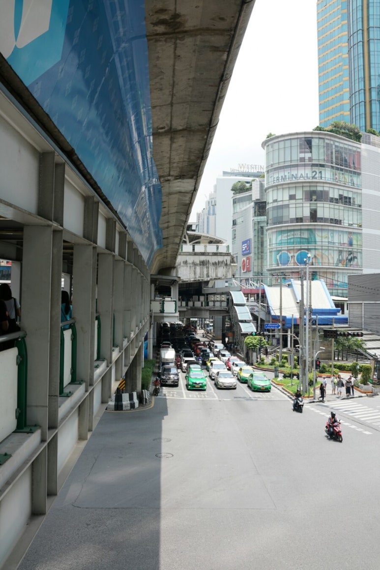 라바나 이미지