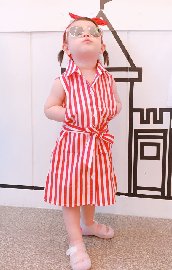 스윗캥거루 이미지