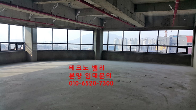 아이센스노래연습장 이미지