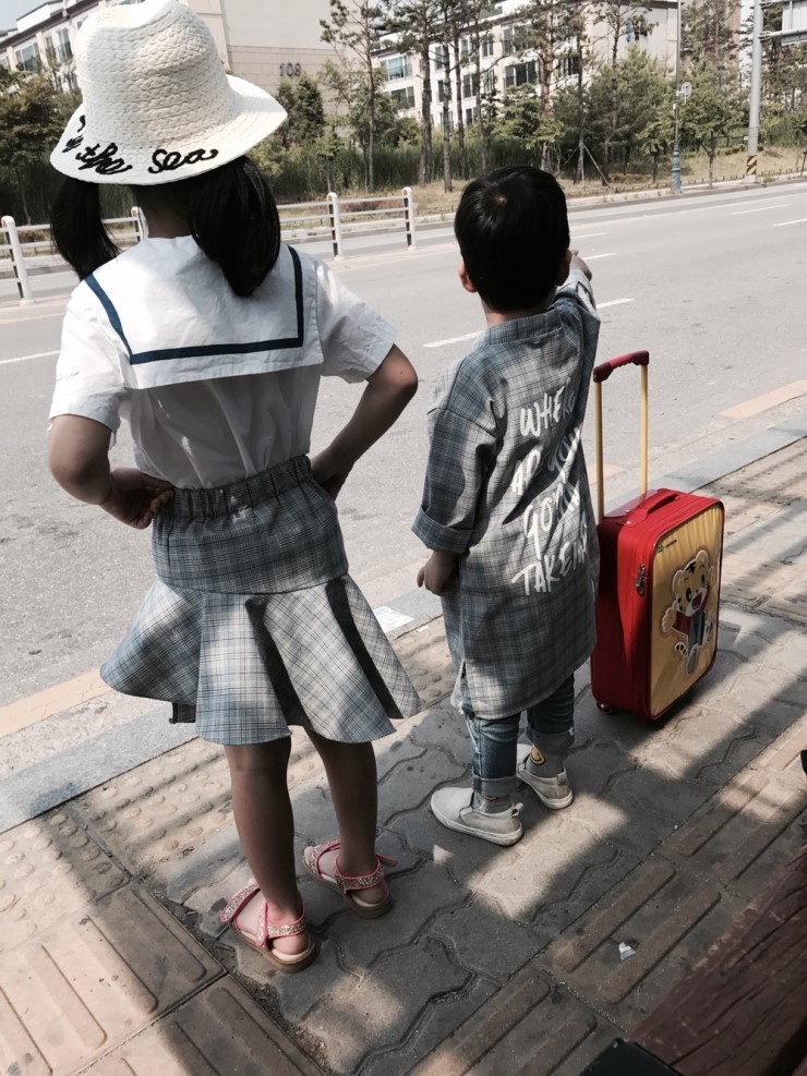 별방식당 이미지