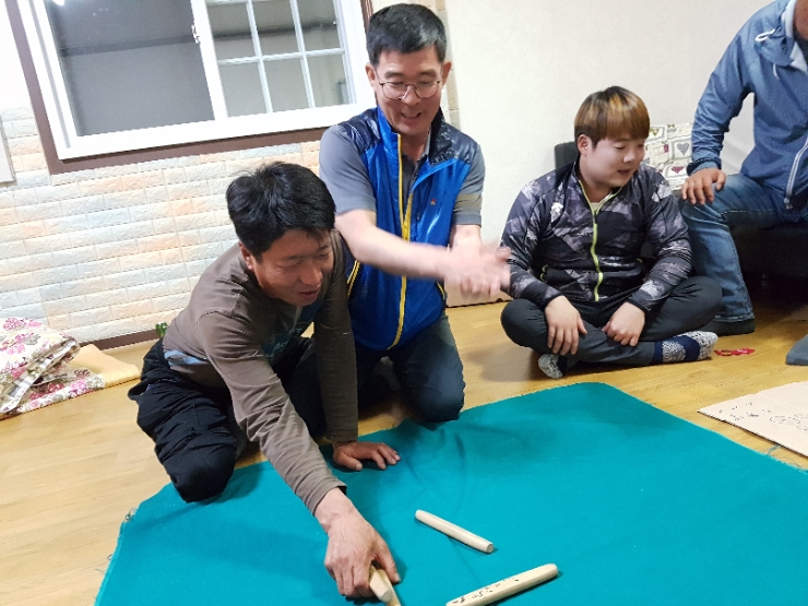 (주)광진 이미지