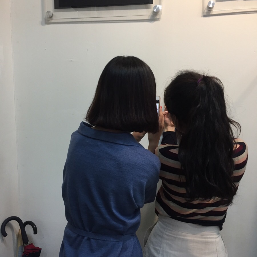 주네일 이미지