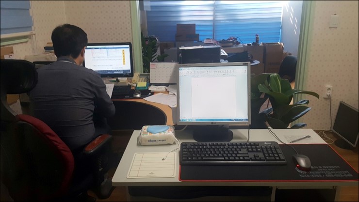 신흥OA 이미지