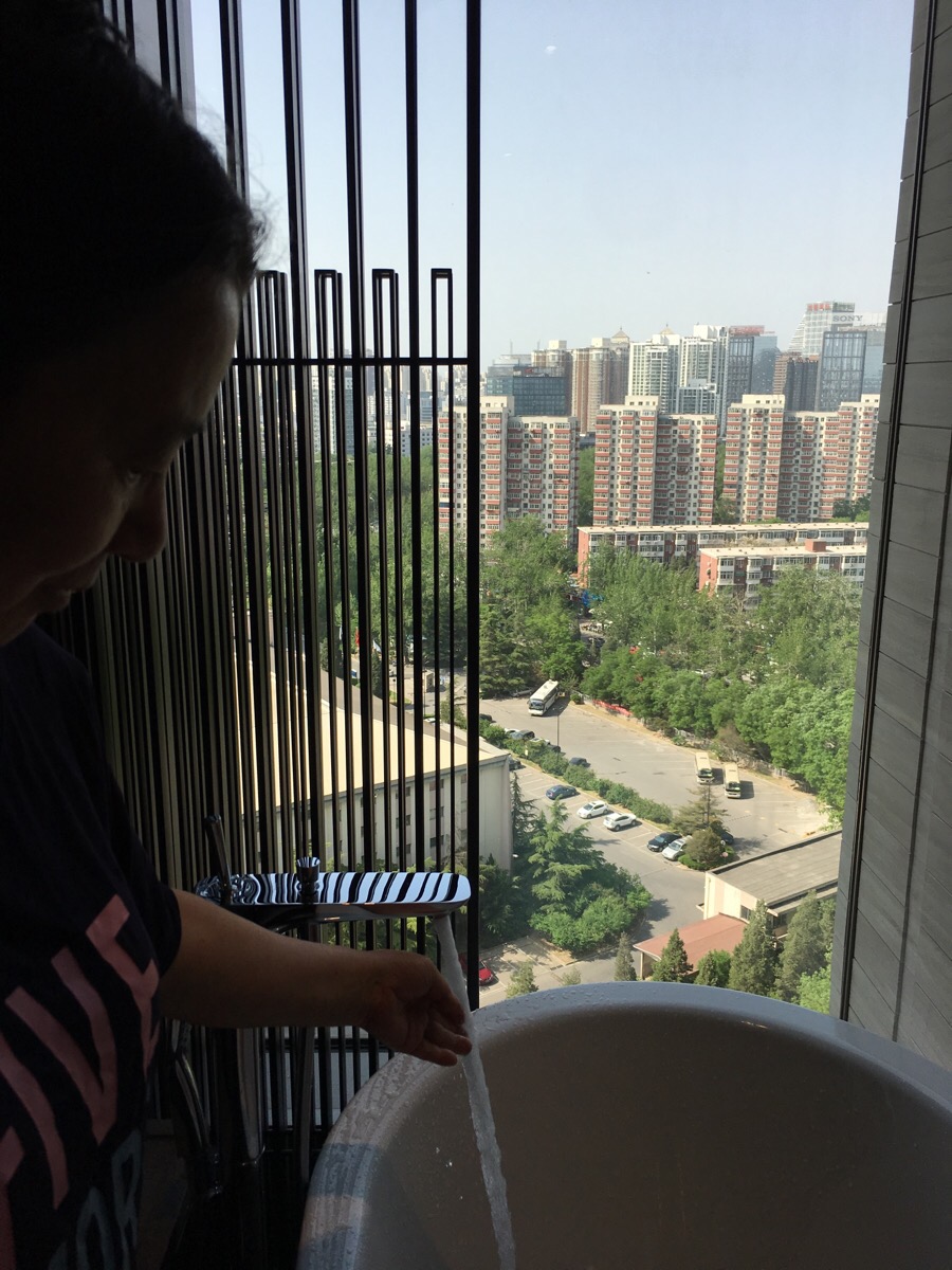 누오(nuo) 이미지