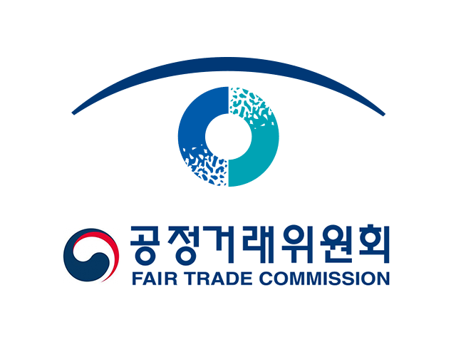 서일전기주 이미지