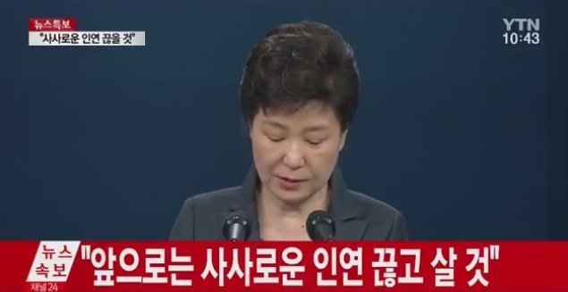 유어시네마 이미지