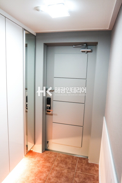 인테리어디자인해피하우스 이미지