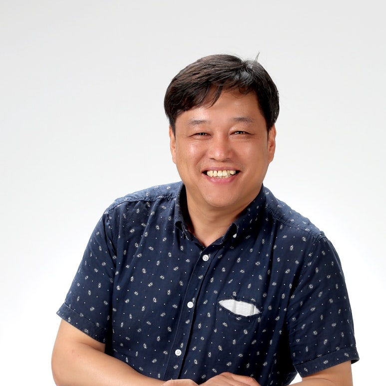 포토스튜디오 이미지