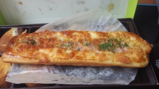 이원상베이커리 이미지