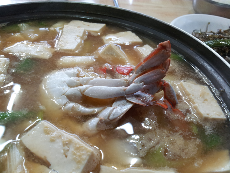 쌍둥이네식당 이미지