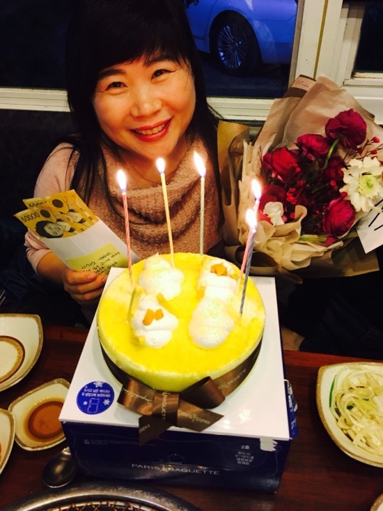 씨앝 이미지