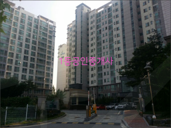 한솔정형외과의원 이미지