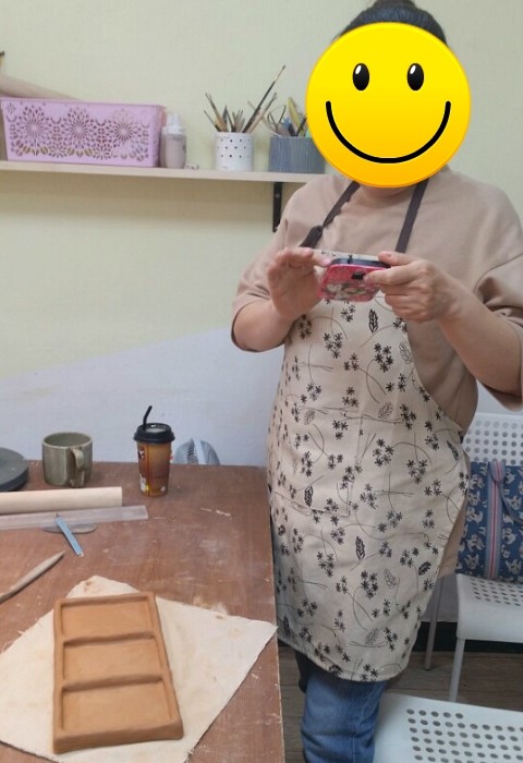 미석공방 이미지