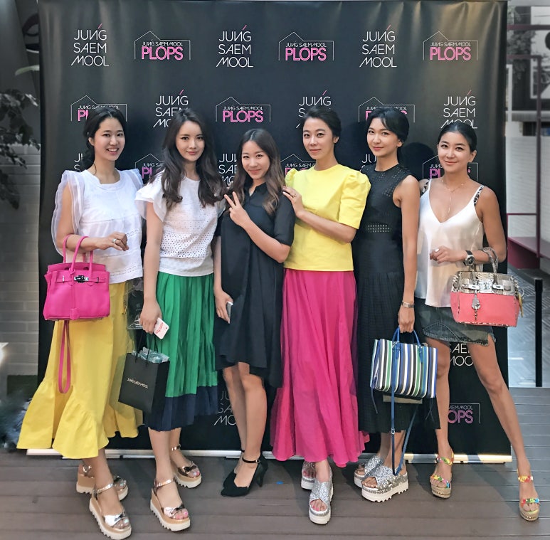 오프닝플라워 이미지