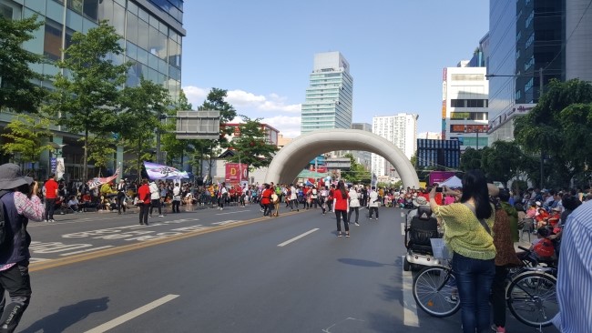 휘와함께 이미지
