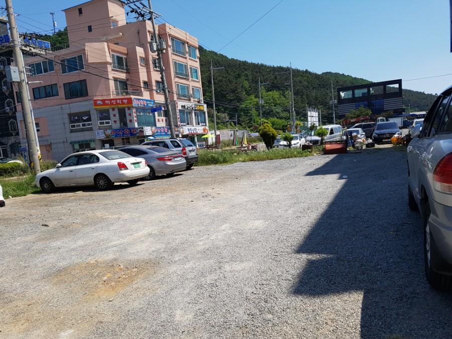 구이랑탕이랑 이미지