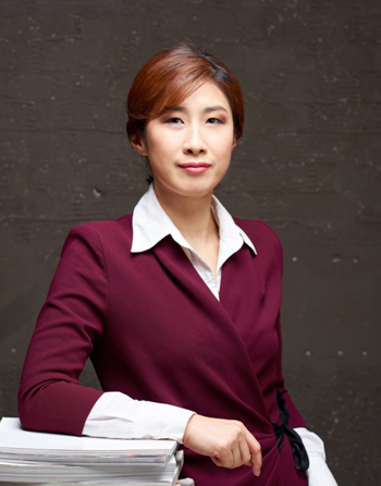 강인테리어 이미지
