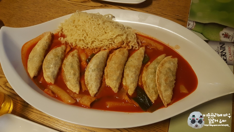 술이빛나는밤에 이미지