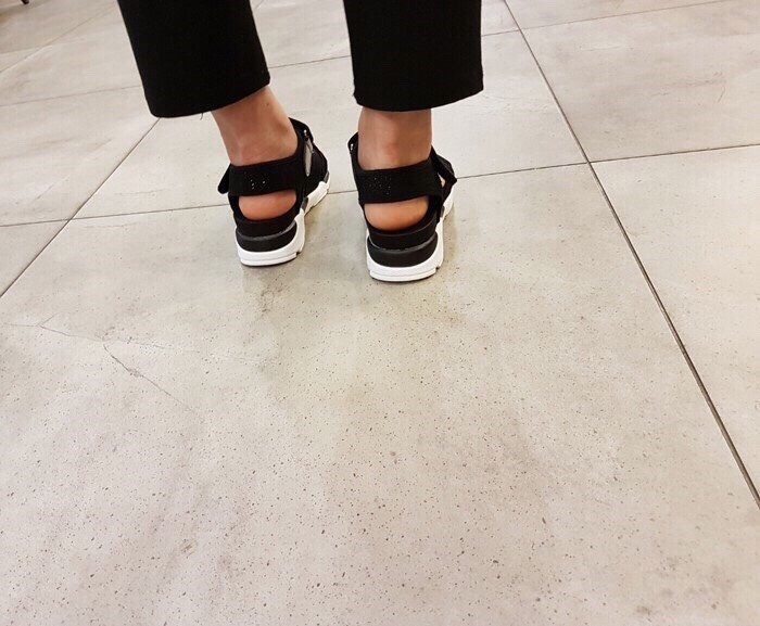 뽀데나 이미지