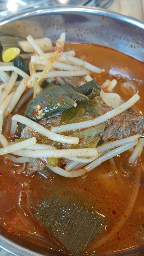 다올축산 이미지