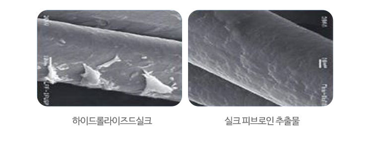 탑홈케어 이미지