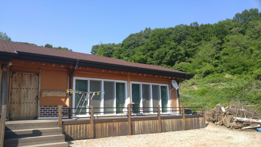 가시버시민박 이미지