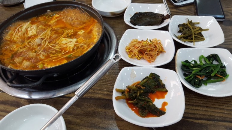 고강할인마트 이미지