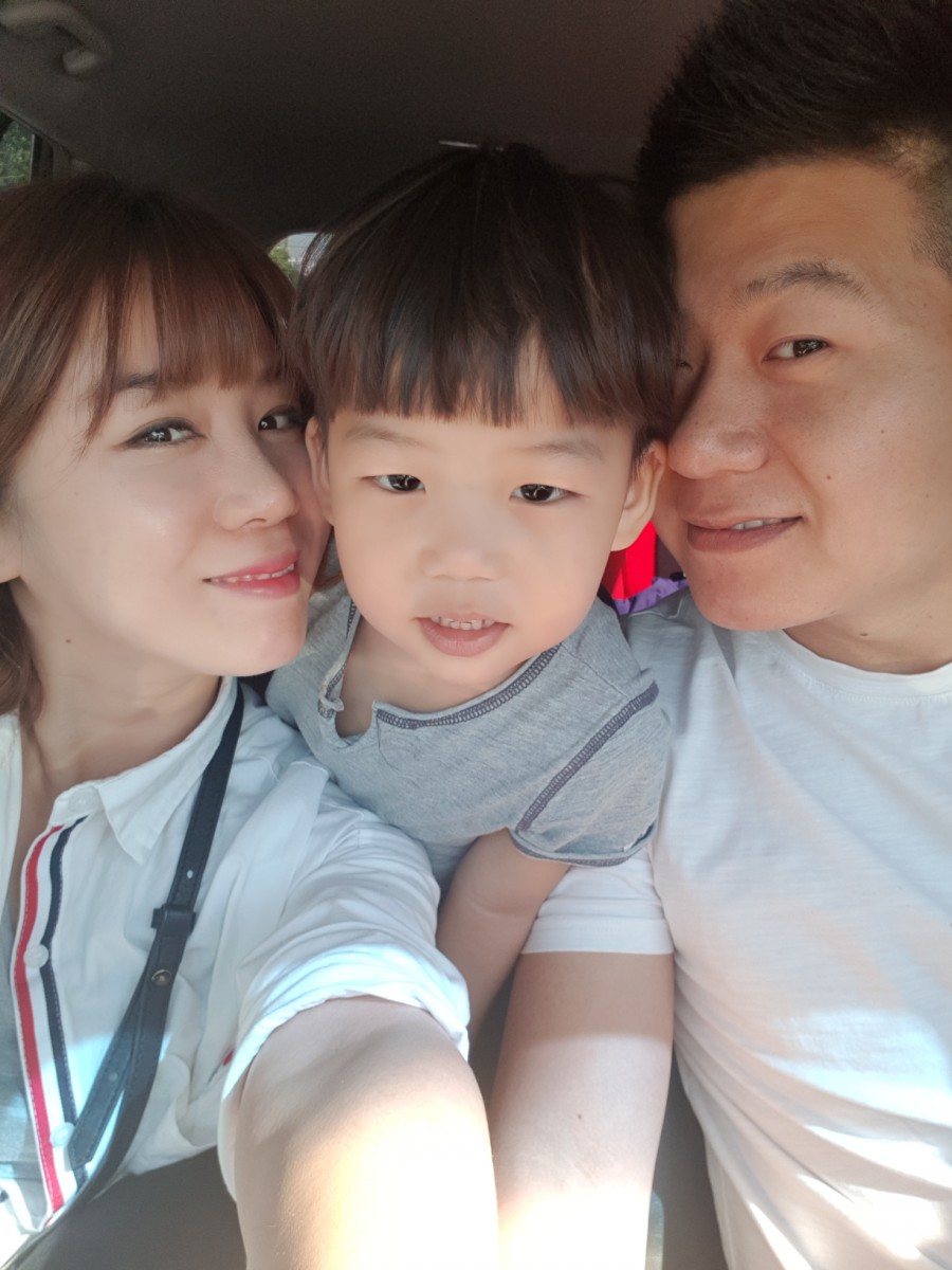 스시노미세 이미지