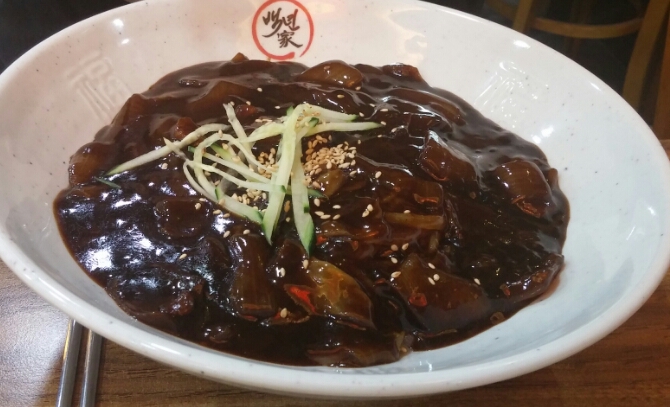 면앤반 이미지