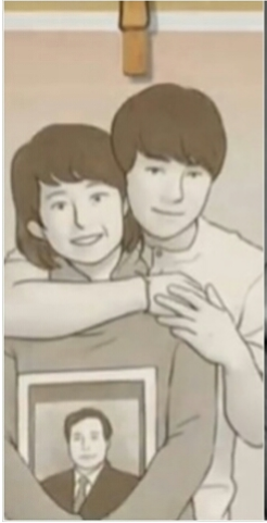 우리동네음악대 이미지