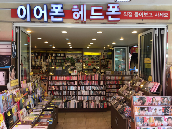 국제지엠 이미지