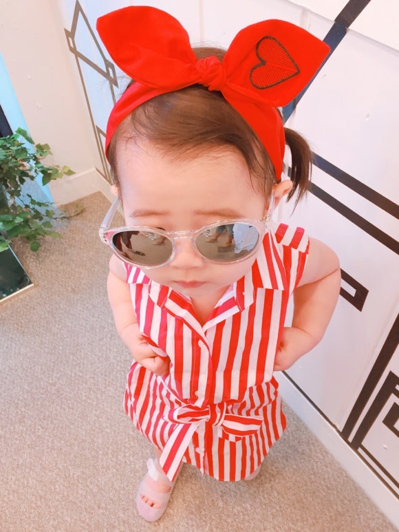 스윗캥거루 이미지