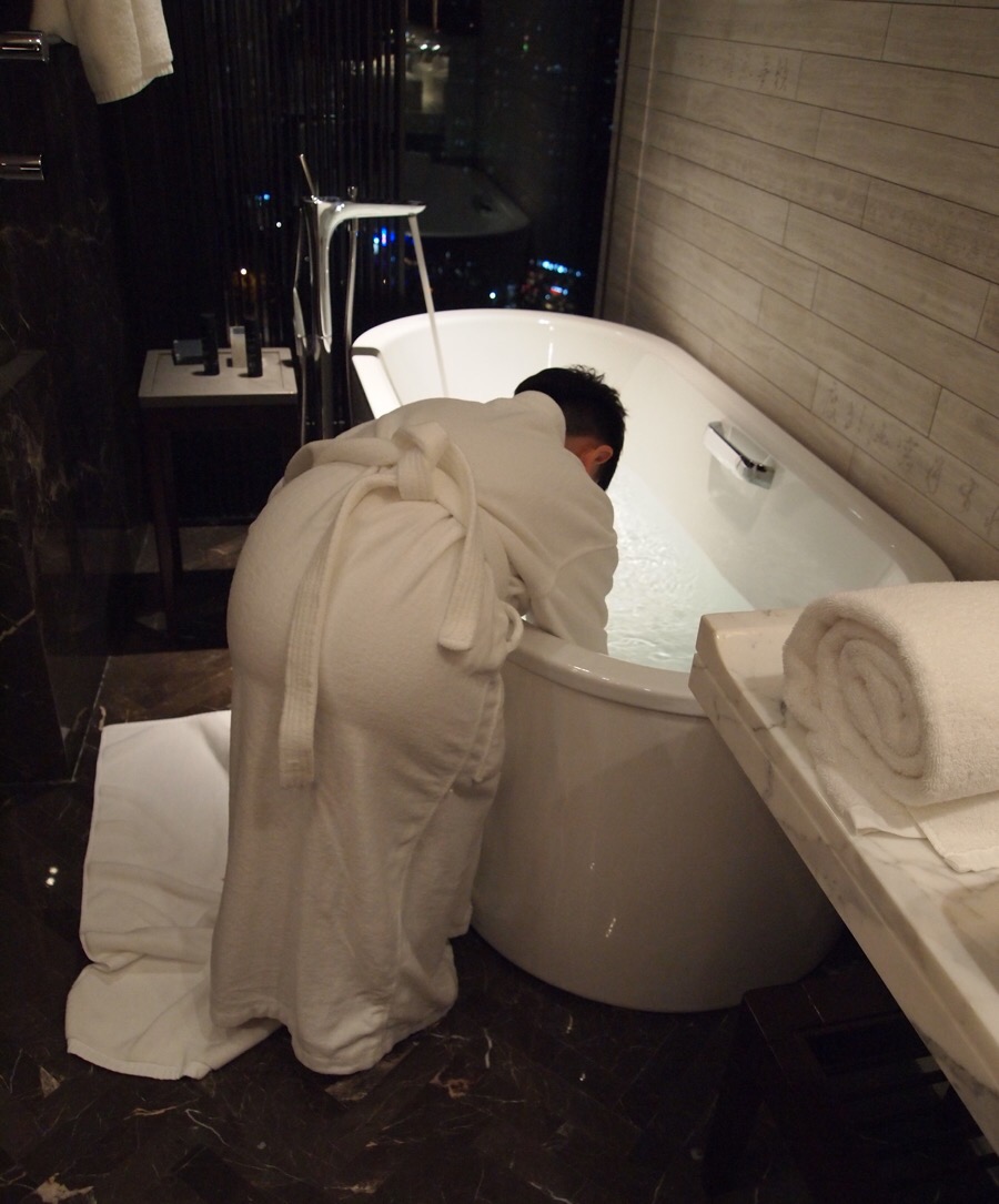누오(nuo) 이미지