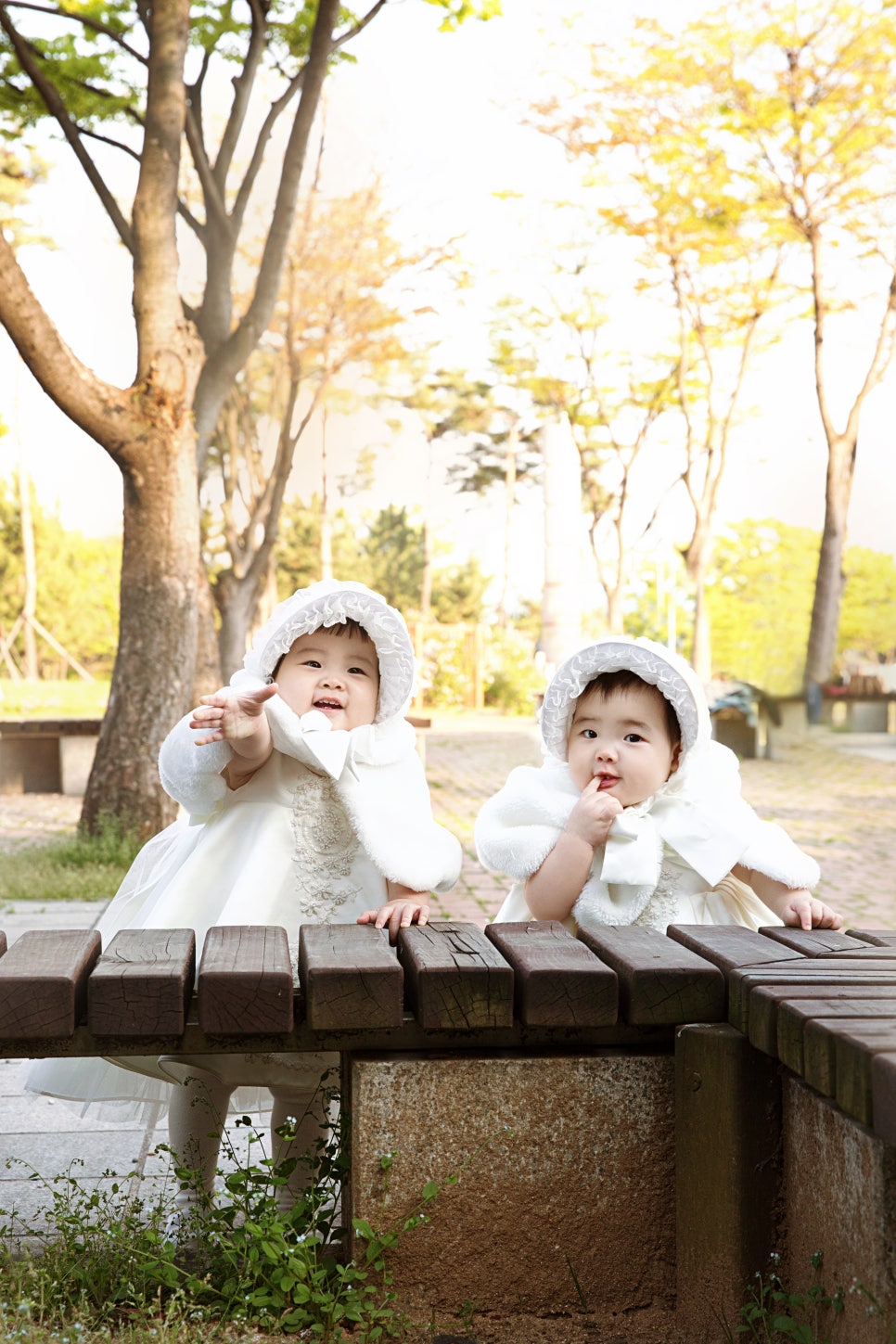 마리에소니 이미지