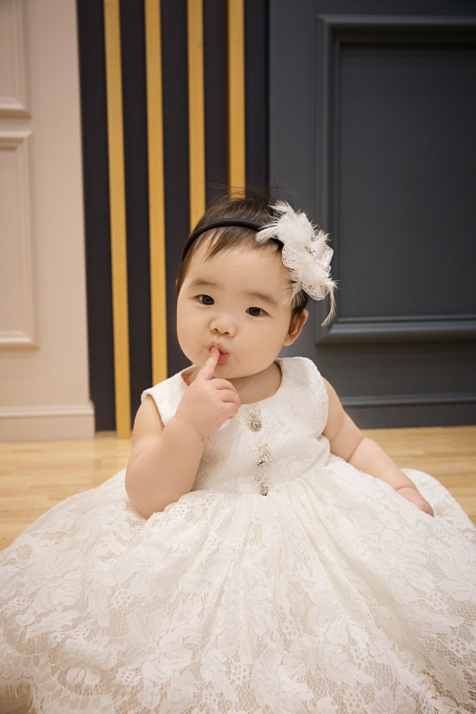 마리에소니 이미지
