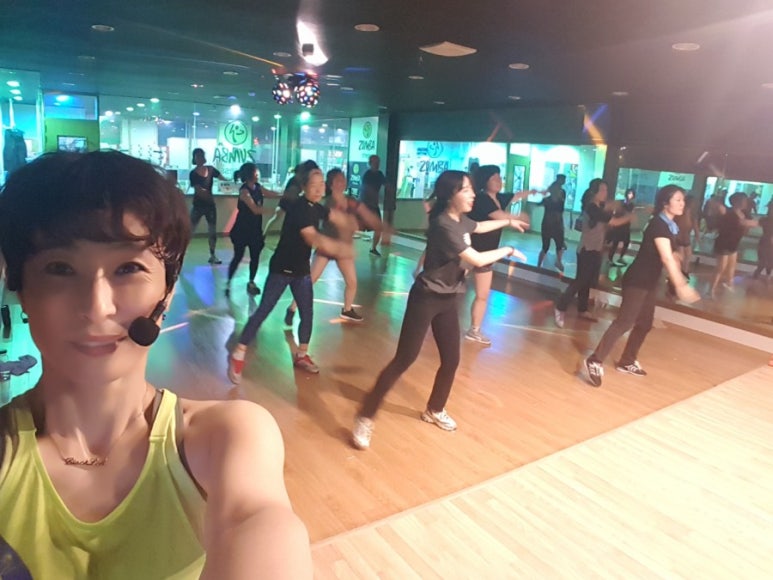 주재현휘트니스 이미지