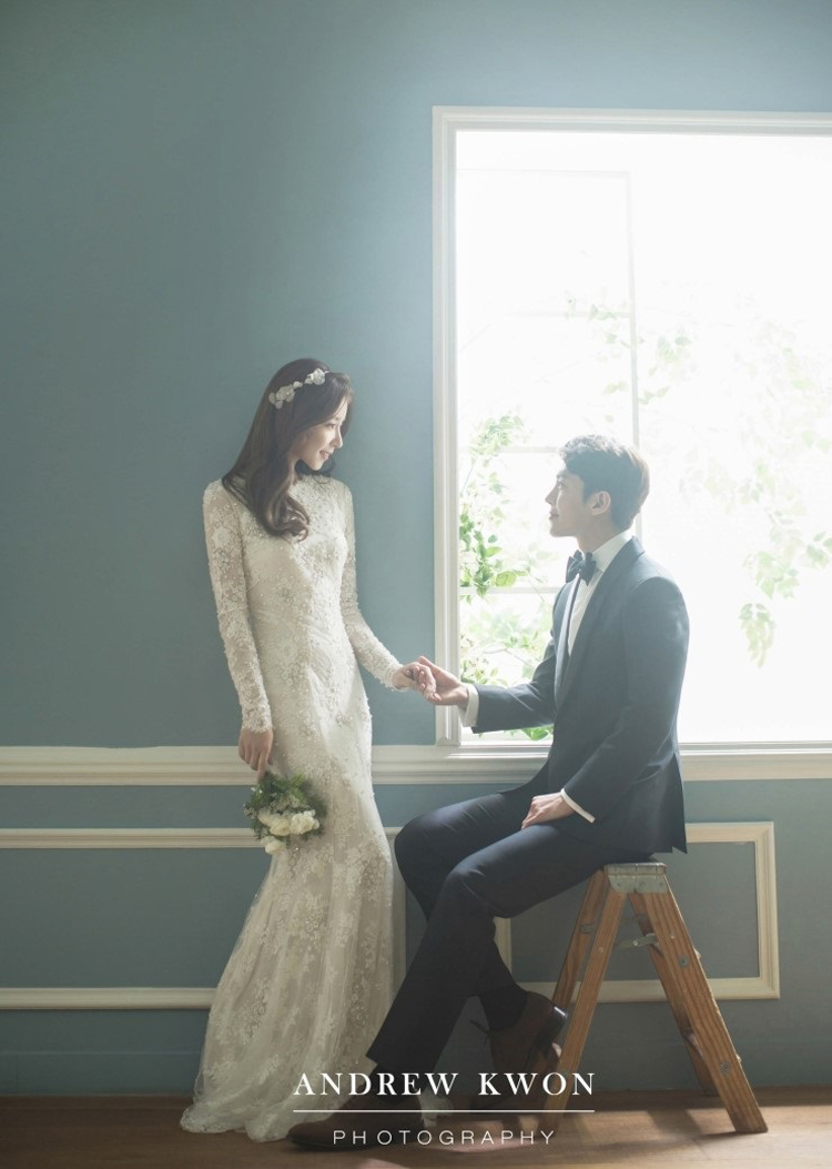 권작가스튜디오 이미지