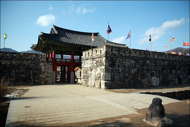 도요새민박 이미지