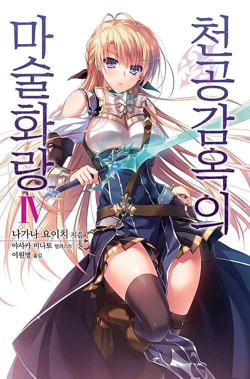 이미지