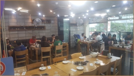 대박해물나라 이미지
