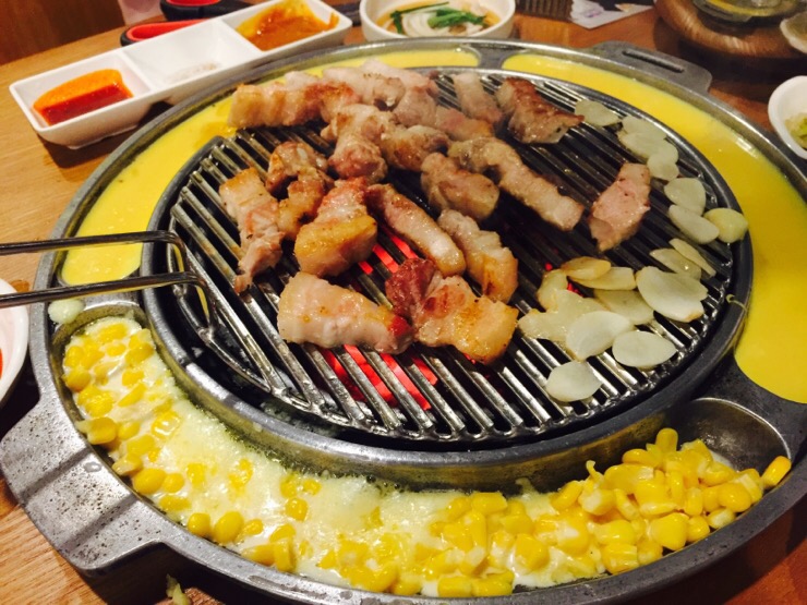 진호상회 이미지