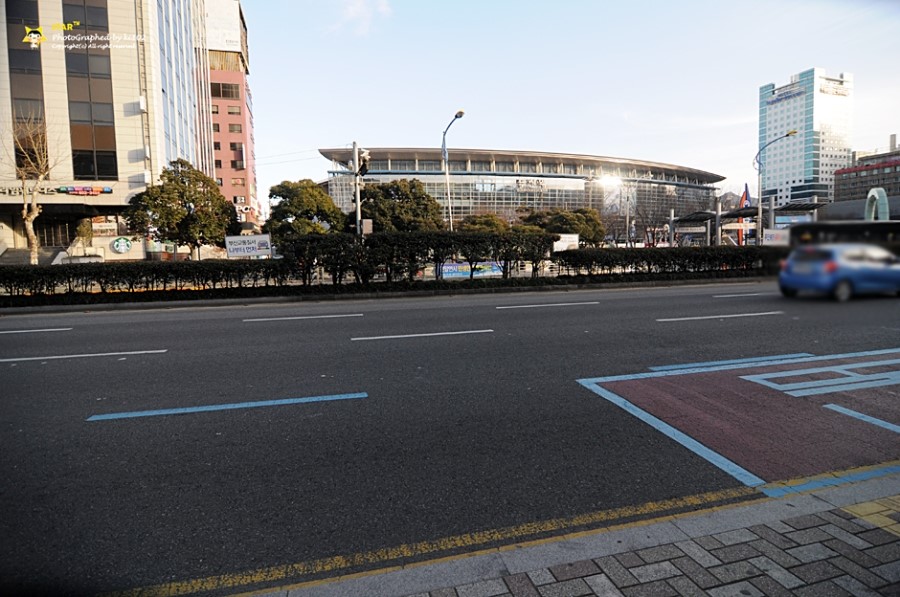 커피쥬스식스명랑핫도그 이미지