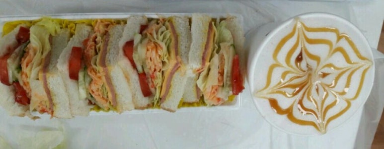 인천청학초등학교 이미지